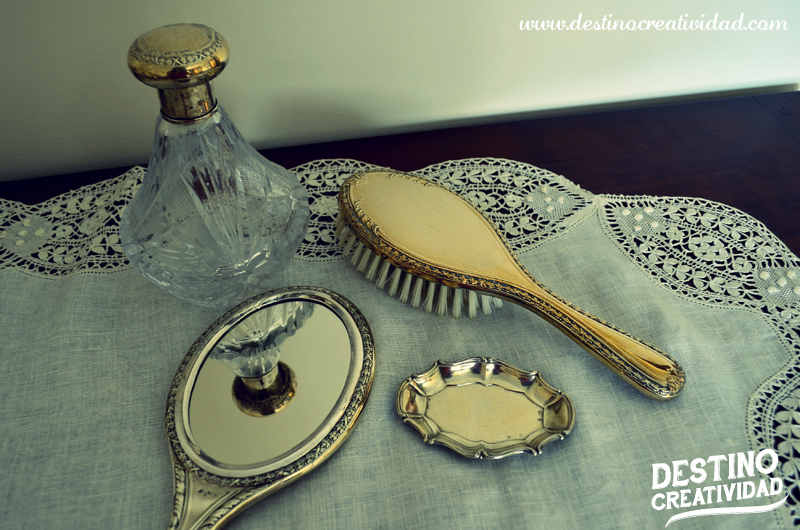 lugares para ser creativo