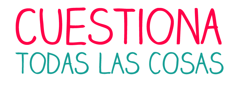 provocaciones creativas