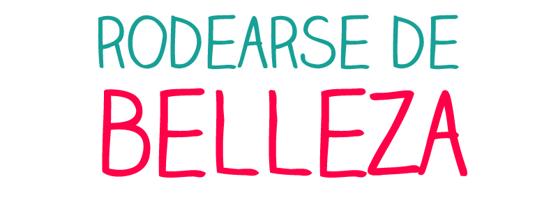 lugares para ser creativo