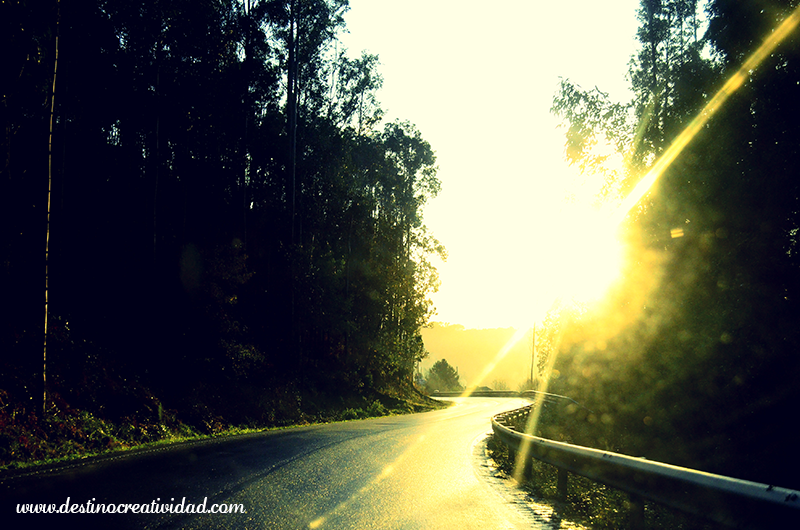 cosas que aprendí antes de los 30