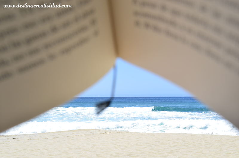 cosas que aprendí antes de los 30