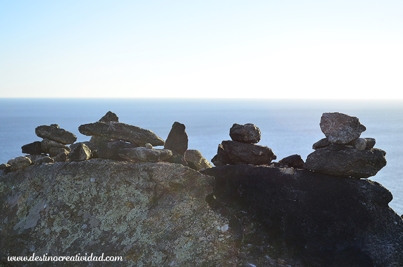 cosas que aprendí antes de los 30