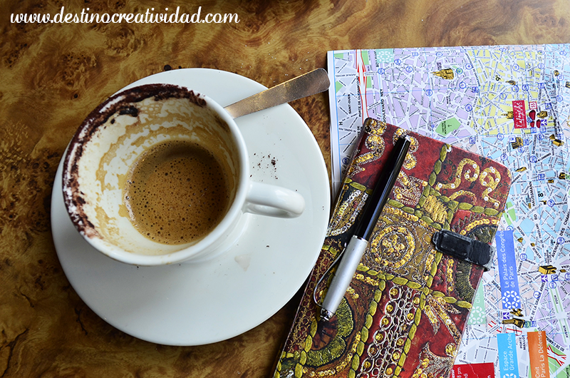 cosas que aprendí antes de los 30