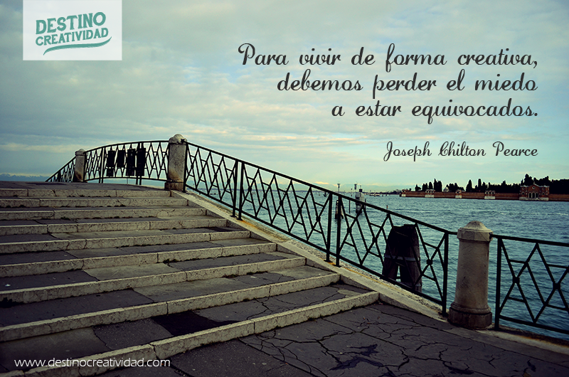 aceptar o no una colaboración