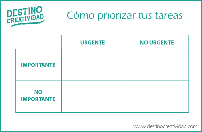 priorizar