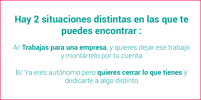 2-situaciones-distintas
