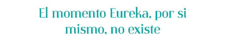 el-momento-eureka