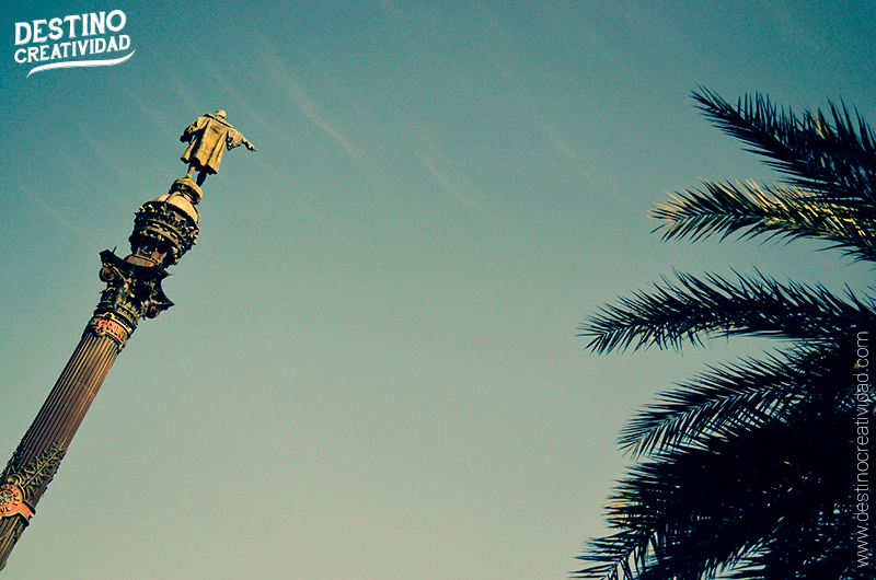 trabajar en mi pasión