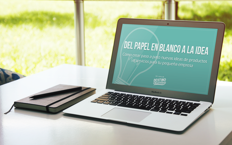 mockup_curso