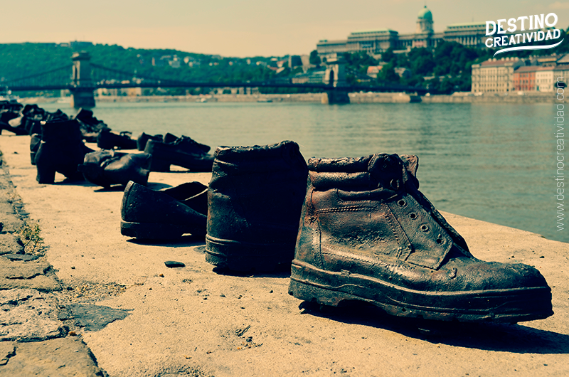 zapatos-budapest