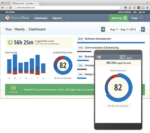 dashboard-mobile-desktop