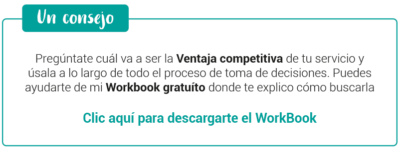 un-consejo