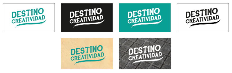 imagen de marca
