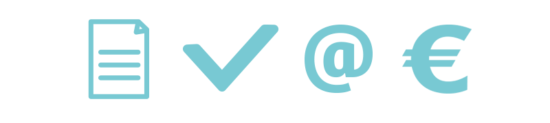 iconos-guia-imagen