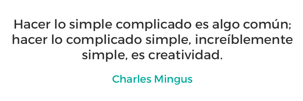 Frase-Charles-Mingus