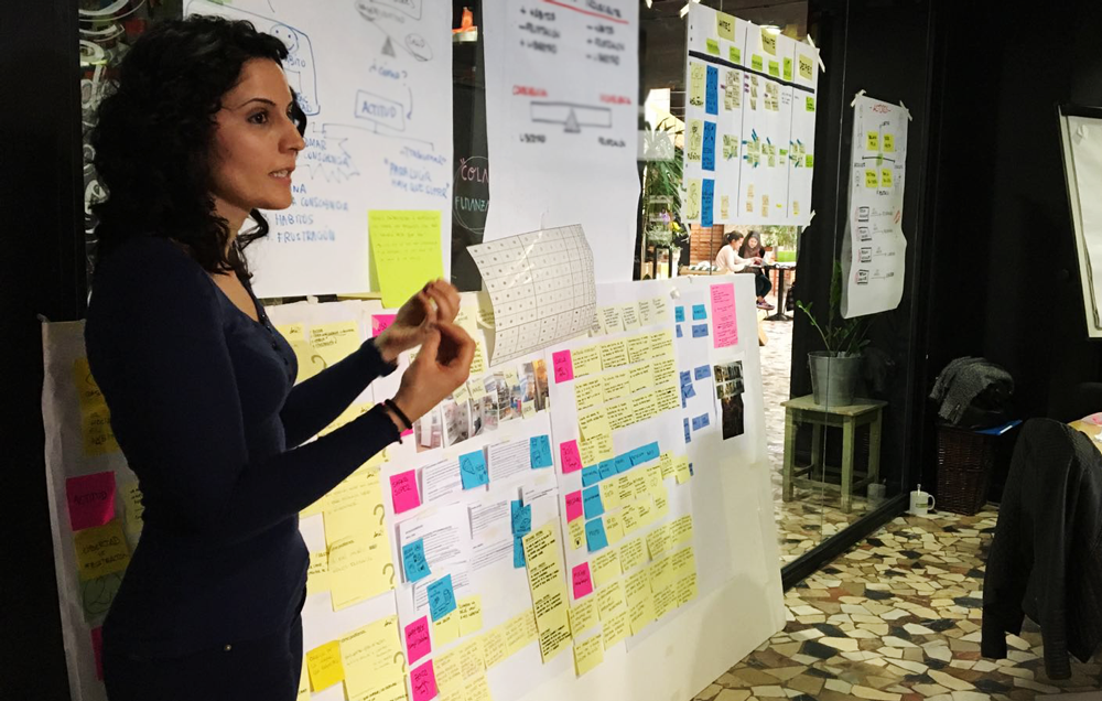 Presentacion-Marta-Falcon