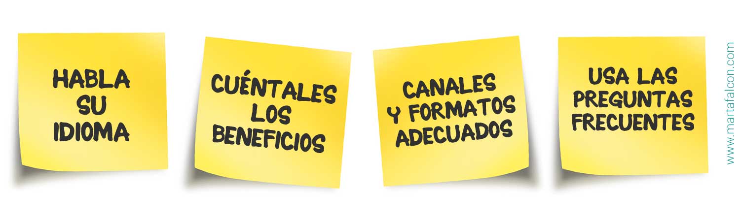 claridad-en-tus-servicios