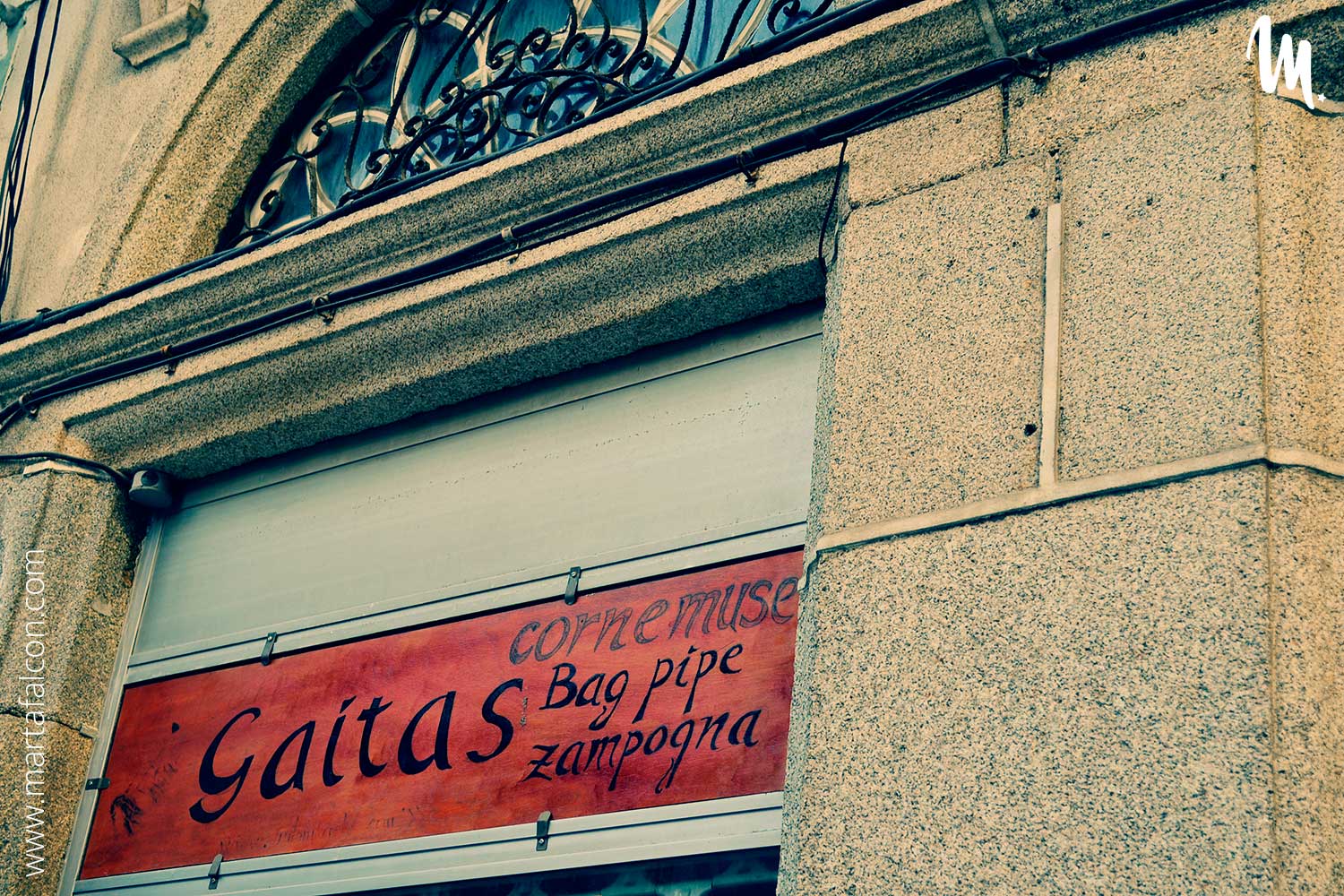 estás-perdiendo-dinero-con-tu-Servicio